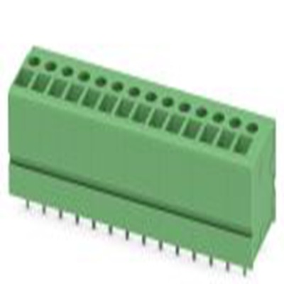 1737967 Phoenix Contact product image